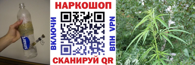 Виды наркотиков купить Ступино Бошки Шишки  ГАШ 