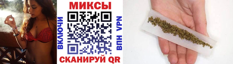 цена   Ступино  Бутират 99% 