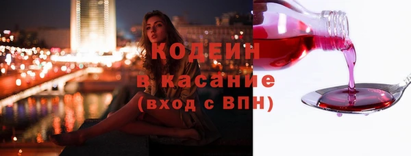 a pvp Алзамай