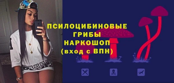 a pvp Алзамай